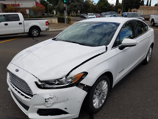 Gun Shop «Brentwood Rifle and Pistol», reviews and photos, 305 Town Centre Terrace o, Brentwood, CA 94513, USA