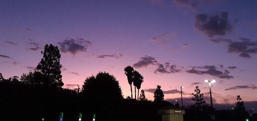 Shopping Mall «Country Hills Shopping Center», reviews and photos, 2905 Rolling Hills Rd, Torrance, CA 90505, USA