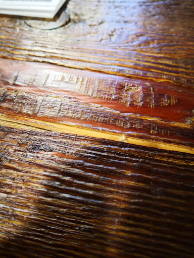 Clothing Store «Patagonia Outlet Reno», reviews and photos, 130 S Center St, Reno, NV 89501, USA