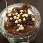 Photo n°1 de l'avis de In..o fait le 30/04/2023 à 08:28 sur le  Rosmely Brace & Abbracci à Ceglie del Campo