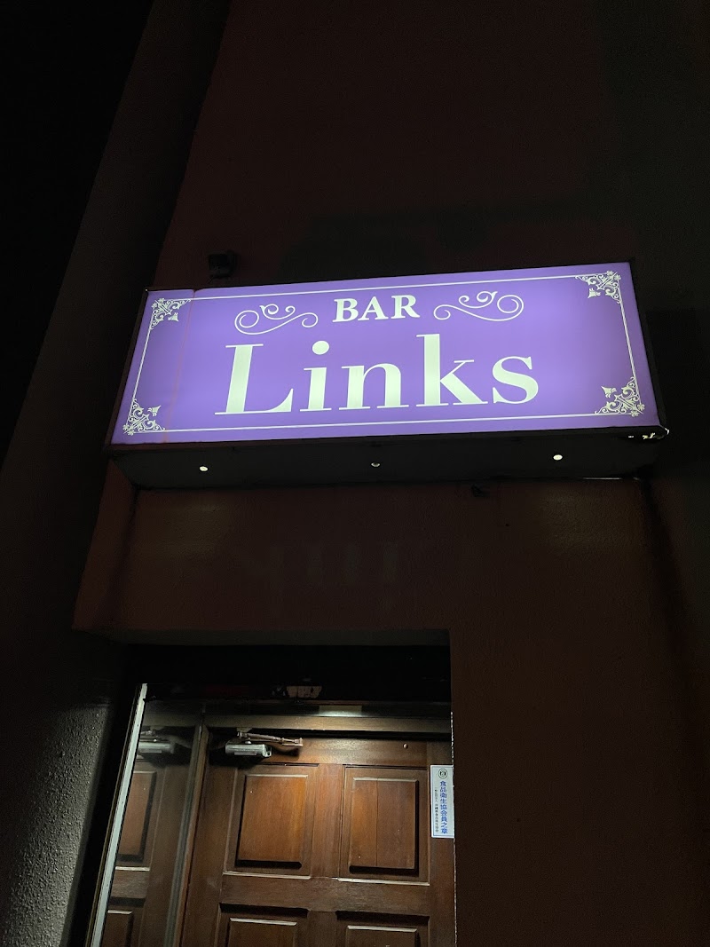 Bar Links