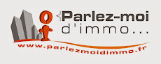 PARLEZMOID'IMMO Fleurieu-sur-Saône