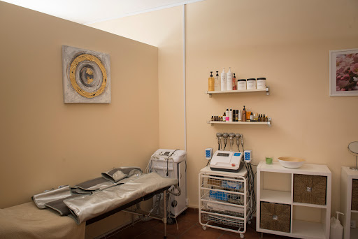 Health and Beauty - Clínica de estética avanzada tratamientos anti-edad,  nutrición y medicina estética en Aracena, Huelva