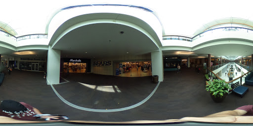 Department Store «Sears», reviews and photos, 1260 Lloyd Center, Portland, OR 97232, USA
