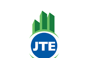 JTE Claims Consultants LTD.