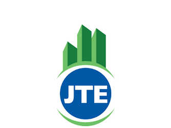 JTE Claims Consultants LTD.
