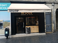 Photos du propriétaire du Restaurant de hot-dogs WOOF GAMBETTA à Bordeaux - n°7