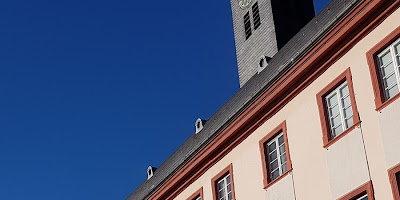 Universität Heidelberg