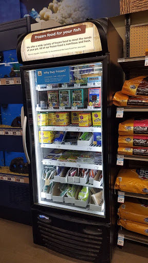 Pet Supply Store «Petco Animal Supplies», reviews and photos, 839 New York Ave, Huntington, NY 11743, USA