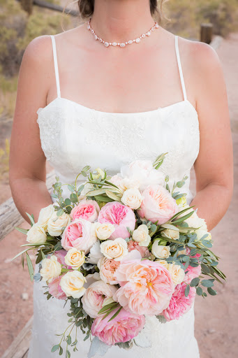 Florist «English Garden Florist», reviews and photos, 4171 S Maryland Pkwy, Las Vegas, NV 89119, USA