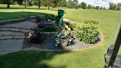 Golf Course «Chisago Lakes Golf Course», reviews and photos, 12975 292nd St, Lindstrom, MN 55045, USA