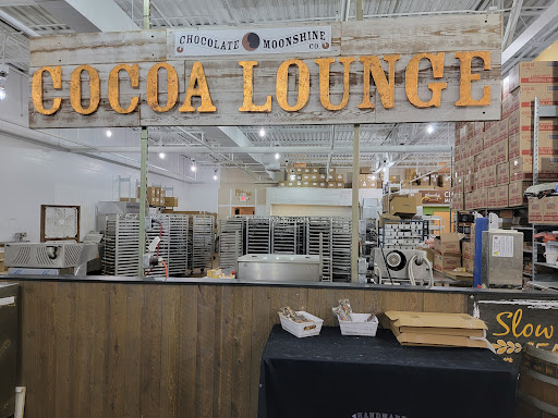 Shopping Mall «Grove City Premium Outlets», reviews and photos, 1911 Leesburg Grove City Rd, Grove City, PA 16127, USA