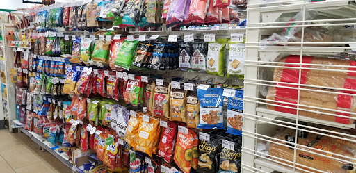 Convenience Store «7-Eleven», reviews and photos, 471 McLean Ave, Yonkers, NY 10705, USA