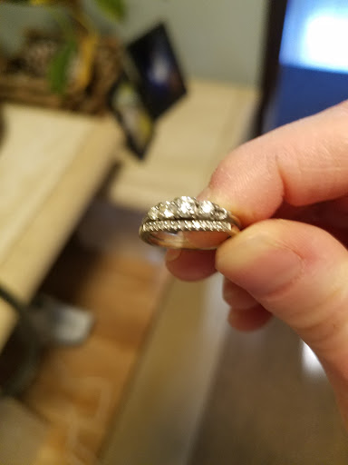 Pawn Shop «Pawn America», reviews and photos, 15 Coon Rapids Blvd NW, Coon Rapids, MN 55448, USA