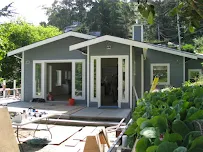 Mike Young Team - Car repair in Hickory, NC, Hickory - Rated 5.0/5