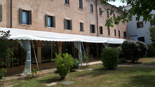 Baseggio Coperture Di Fabio Baseggio