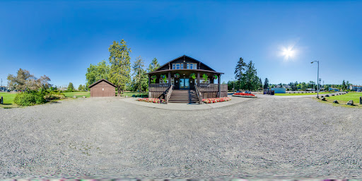 Wedding Venue «Titlow Lodge», reviews and photos, 8425 6th Ave, Tacoma, WA 98465, USA