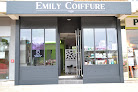 Salon de coiffure Emily Coiffure 50180 Agneaux