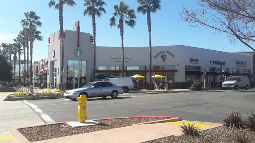 Coffee Shop «Starbucks», reviews and photos, 4930 Dublin Blvd #500, Dublin, CA 94568, USA