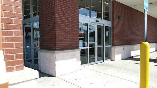 Grocery Store «Save-A-Lot», reviews and photos, 97 Lake St, Newburgh, NY 12550, USA