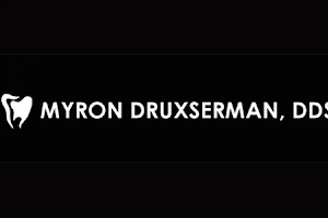 Myron Druxserman, DDS, PC image