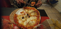 Pizza du Pizzeria La Casa di Bino, à La Valette-du-Var - n°2