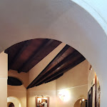 Photo n°24 de l'avis de Sarah.o fait le 22/10/2023 à 18:38 sur le  Hotel La Bitta à Arbatax