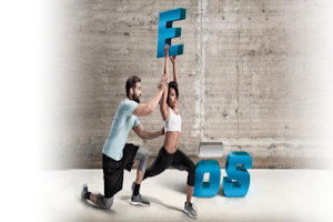 EōS Fitness image