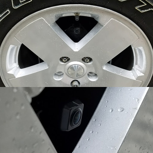 Car Stereo Store «Car Toys», reviews and photos, 31610 Pacific Hwy S, Federal Way, WA 98003, USA