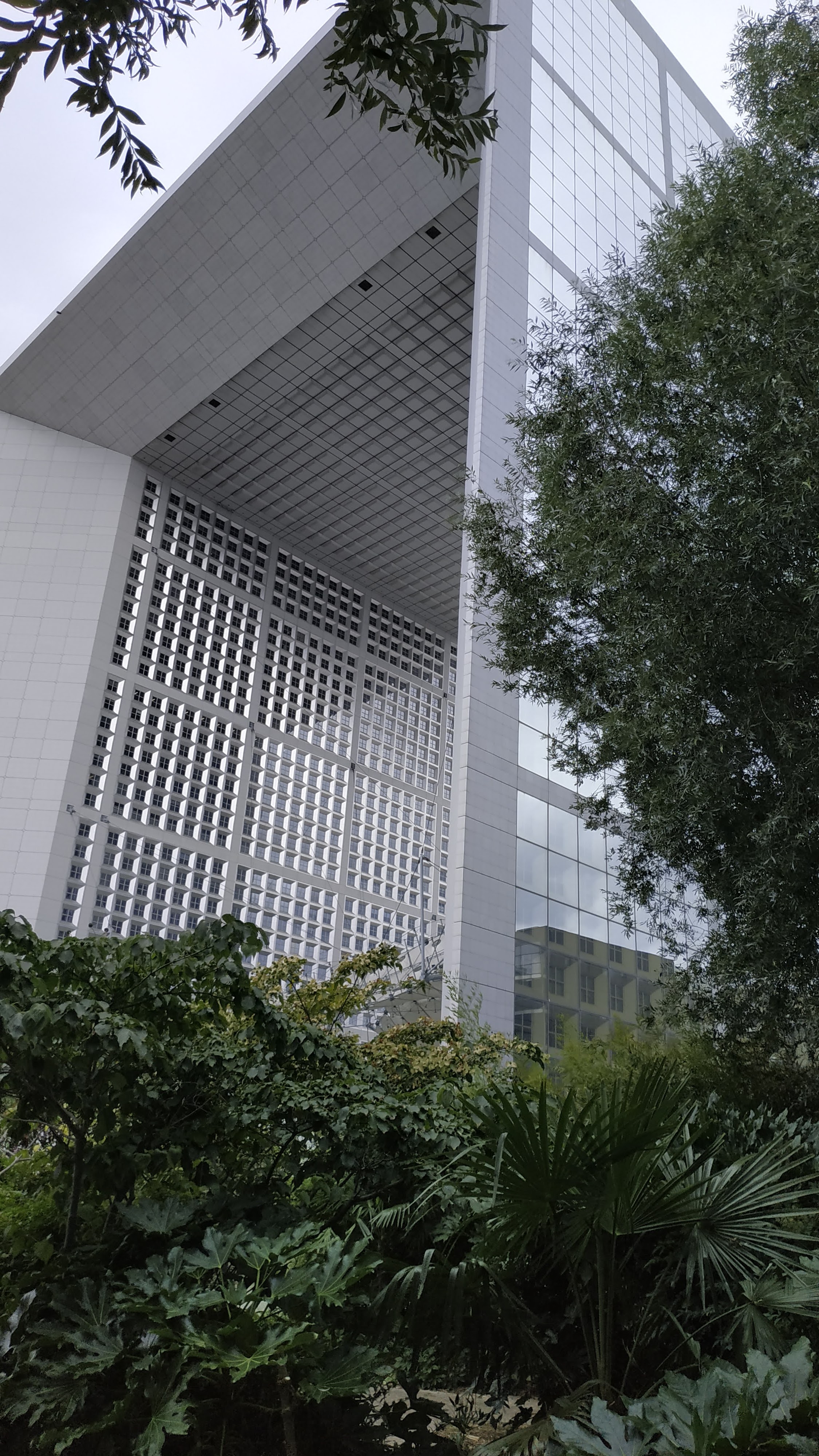 Photo n° 31 de l'avis de The.a fait le 13/08/2021 à 15:29