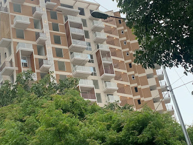 Google Maps image 19