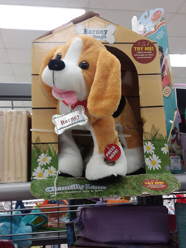 Department Store «Marshalls», reviews and photos, 9445 Skokie Blvd, Skokie, IL 60076, USA