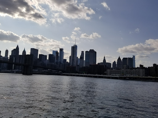 Advertising Agency «Huge», reviews and photos, 45 Main St #220, Brooklyn, NY 11201, USA