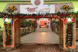 Bansi Kathiyawadi image