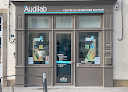 Audilab / Audioprothésiste Evron Évron