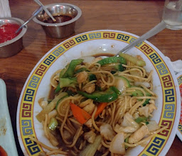 Restaurante Fei Long photo
