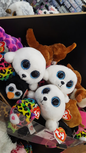 Craft Store «Michaels», reviews and photos, 1310 Gateway Blvd, Fairfield, CA 94533, USA