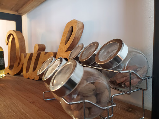 Distillery «Lost Ark Distilling Company», reviews and photos, 9570 Berger Rd l, Columbia, MD 21046, USA