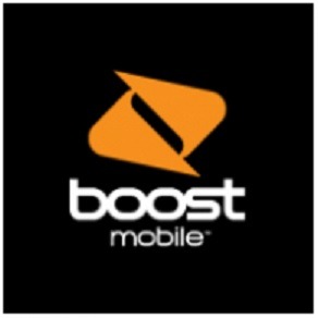 Cell Phone Store «Boost Mobile Premier Store», reviews and photos, 1306 S Gaffey St, San Pedro, CA 90731, USA