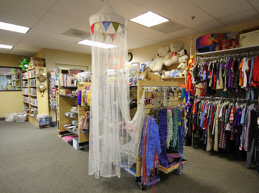 Non-Profit Organization «Assistance League of Irvine», reviews and photos, 2452 Alton Pkwy, Irvine, CA 92606, USA