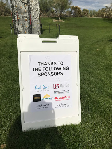 Auto Insurance Agency «State Farm: Jeremy Mueller», reviews and photos