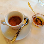 Photo n°27 de l'avis de Silvana.g fait le 20/07/2021 à 07:23 sur le  Locanda Occitana Ca' Bianca à Roccabruna