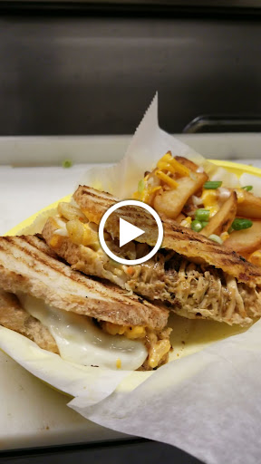 Brewery «Wormtown Brewery», reviews and photos, 72 Shrewsbury St #4, Worcester, MA 01604, USA