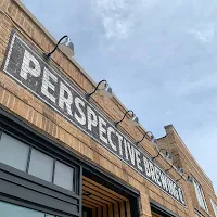 Perspective Brewing Co. in West Allis, Wisconsin - 4.90 star rating
