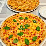 Photo n°1 de l'avis de ibrahim.u fait le 29/01/2023 à 09:50 sur le  Pizzeria Buon Gusto à Burgoberbach