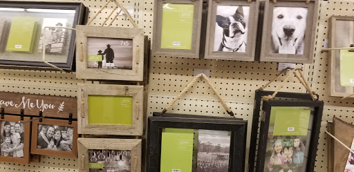 Craft Store «Hobby Lobby», reviews and photos, 5163 Hinkleville Rd, Paducah, KY 42001, USA