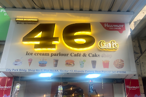 46 cafe image