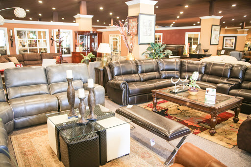 Furniture Store «Legacy Furniture Gallery», reviews and photos, 127 E Yosemite Ave, Manteca, CA 95336, USA