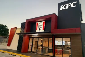 KFC Eight Mile Plains image