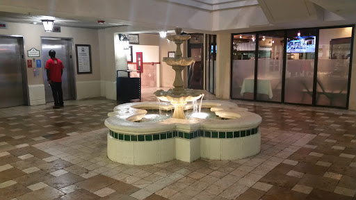 Shopping Mall «CocoWalk», reviews and photos, 3015 Grand Ave, Coconut Grove, FL 33133, USA